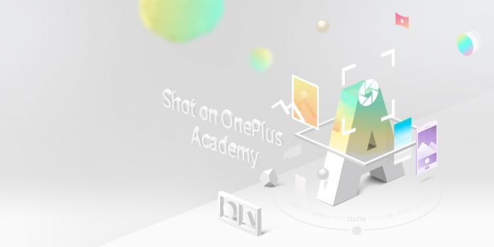 shotononeplus academy logo