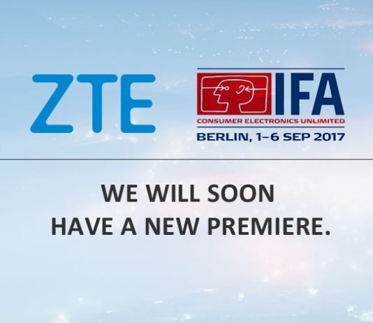 zte-ifa-2017-poster