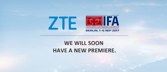 zte-ifa-2017-poster