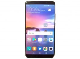 huawei mate 10