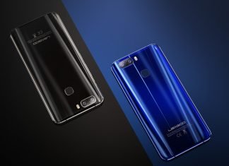 leagoo s8 pro