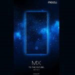 meizu mx7