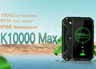 OUKITEL-K10000-Max-new