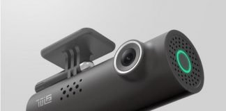 Xiaomi-70-Minutes-DashBoard-Camera-01