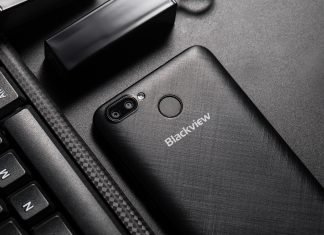 blackview-a7-pro-banner-back