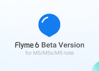 flyme-6-meizu-m5