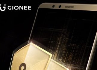 gionee-m7-fullscreen-teaser-poster-banner