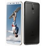 Huawei Mate 10 Lite - Huawei Maimang 6