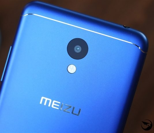 meizu-m6-hands-on-09