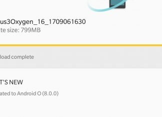 oneplus-3-closed-beta-oreo-banner