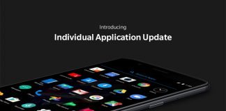 oneplus-play-store-Individual-Application-Update