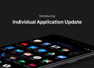 oneplus-play-store-Individual-Application-Update