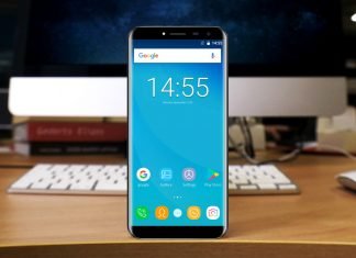 oukitel-c8-1