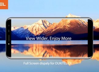 oukitel-c8-banner