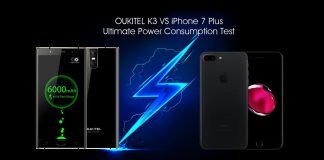oukitel-k3-iphone-7-plus-sfida