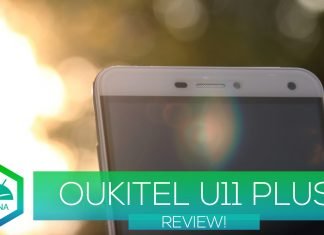 oukitel-u11-plus-copertina