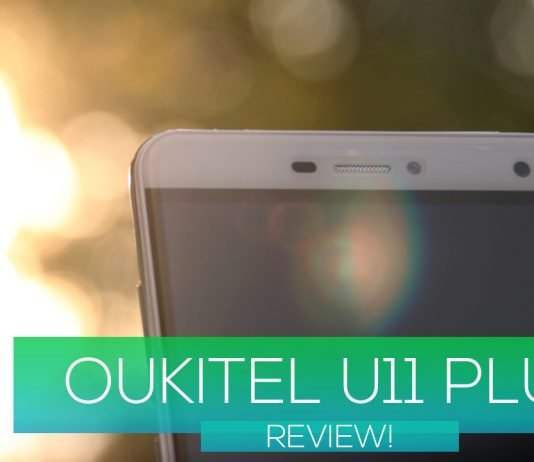 oukitel-u11-plus-copertina