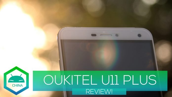 oukitel-u11-plus-copertina