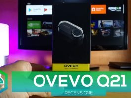 Ovevo Q21