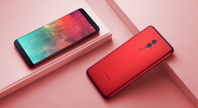 umidigi-s2-banner