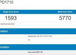 vivo-x20-benchmark-geekbench-banner