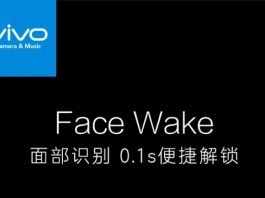 vivo-x20-poster-face-wake-banner