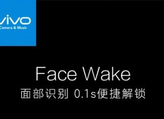 vivo-x20-poster-face-wake-banner
