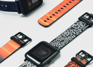 xiaomi-amazfit-bit-nuovi-cinturini-banner