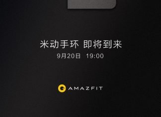 xiaomi-amazfit-teaser-poster-xiaomi-mi-band-3