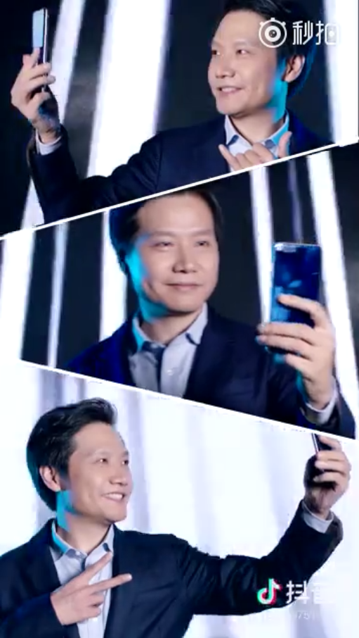 xiaomi-mi-mix-2-spot-lei-jun-selfie