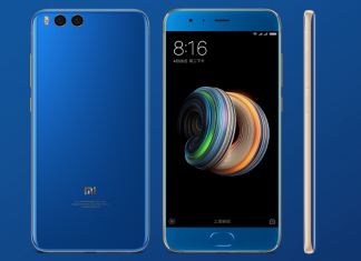 xiaomi-mi-note-3-blue-back-front