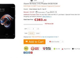 xiaomi-mi-note-3-gearbest