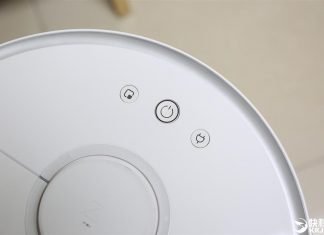 xiaomi-mi-robot-vacuum-2-banner