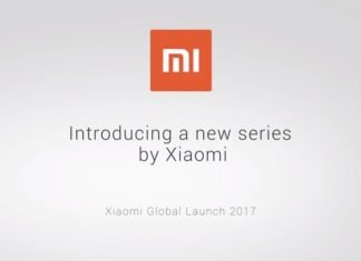 xiaomi-nuova-serie-banner