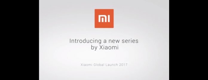 xiaomi-nuova-serie-banner