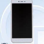 Xiaomi Redmi 5A foto