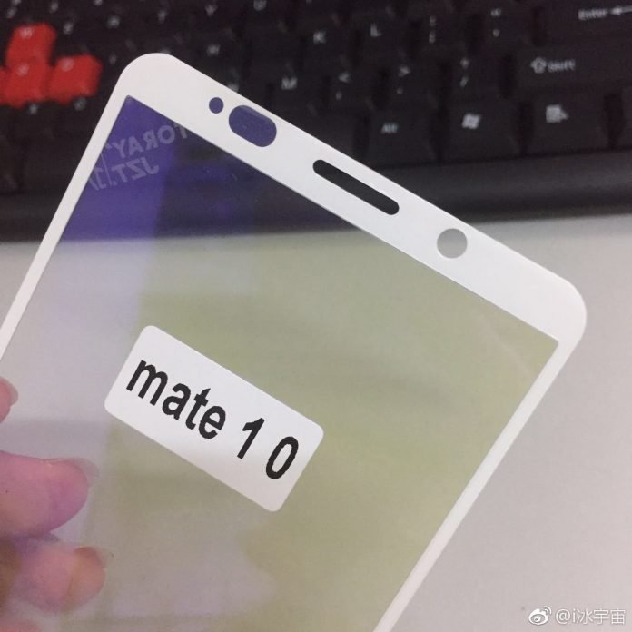 Huawei-Mate-10-nuova-foto-display