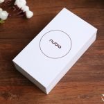 Nubia-Z17-Mini-S-unboxing-hands-on-01