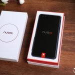 Nubia-Z17-Mini-S-unboxing-hands-on-04