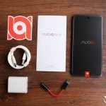 Nubia-Z17-Mini-S-unboxing-hands-on-05