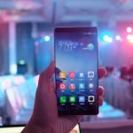 nubia z17s hands-on