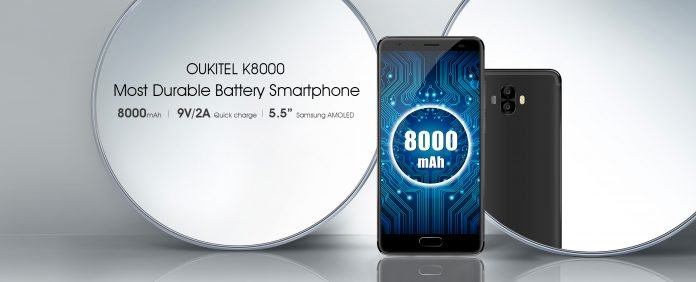 OUKITEL-K8000-banner