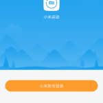 Xiaomi-Amazfit-Band-app-02