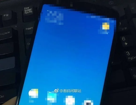 Xiaomi-redmi-5-plus-0