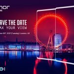 Honor 7X - Honor V10 - scheda tecnica