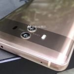 huawei-mate-10-UNBOXING-hands-on-banner