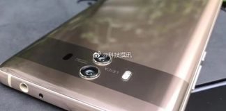 huawei-mate-10-UNBOXING-hands-on-banner