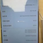 huawei-mate-10-hands-on-01
