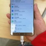 huawei-mate-10-hands-on-02