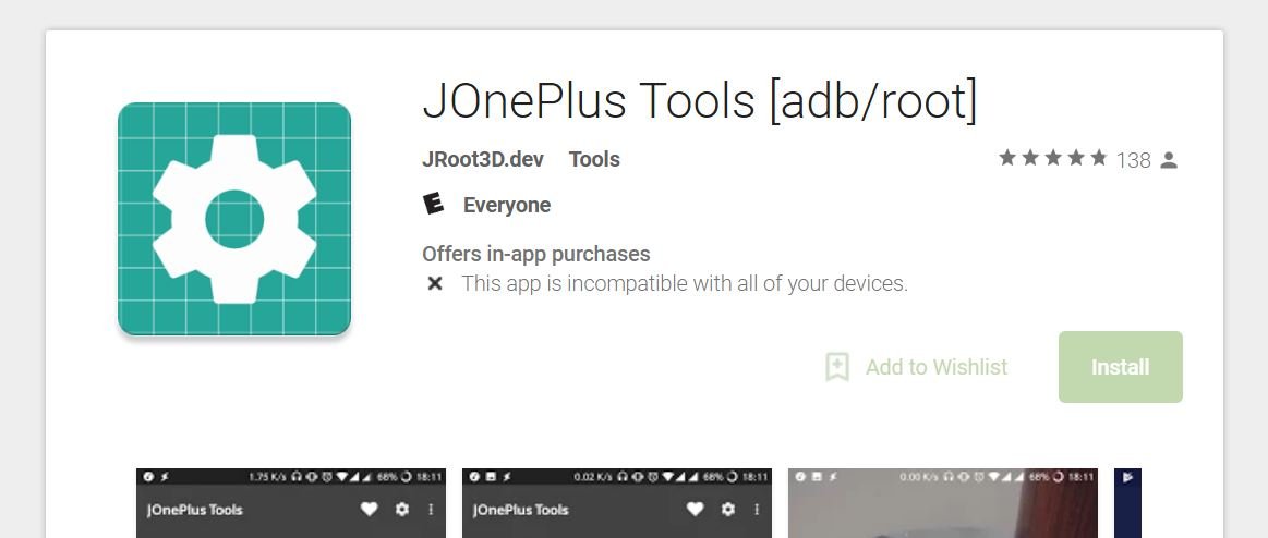 jOnePlus-Tools-OnePlus-3-3T-and-5-1-play-store